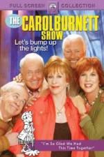 Watch The Carol Burnett Show: Let's Bump Up the Lights M4uhd