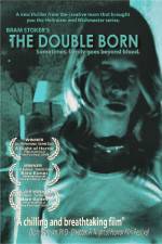 Watch The Double Born M4uhd