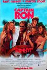 Watch Captain Ron M4uhd