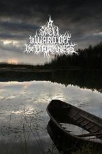 Watch A Spell to Ward Off the Darkness M4uhd