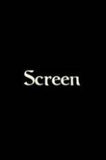 Watch Screen M4uhd