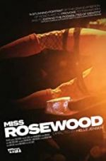 Watch Miss Rosewood M4uhd