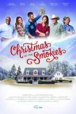 Watch Christmas in the Smokies M4uhd