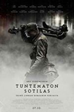 Watch Tuntematon sotilas M4uhd