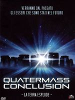 Watch The Quatermass Conclusion M4uhd