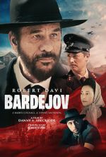 Watch Bardejov M4uhd