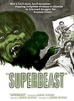 Watch Superbeast M4uhd