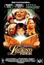 Watch Max Magician and the Legend of the Rings M4uhd
