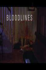 Watch Bloodlines: Legacy of a Lord M4uhd