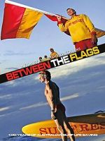 Watch Between the Flags M4uhd
