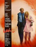 Watch Interlude M4uhd