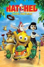 Watch Hatched: Chicks Gone Wild M4uhd