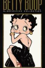 Watch Betty Boop's Bizzy Bee M4uhd