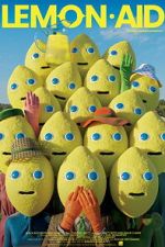 Watch Lemon-Aid M4uhd