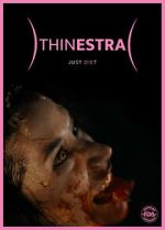 Watch Thinestra M4uhd
