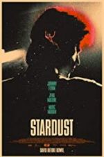 Watch Stardust M4uhd