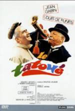 Watch The Tattooed One M4uhd