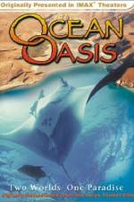 Watch Ocean Oasis M4uhd