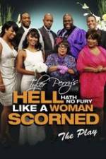 Watch Hell Hath No Fury Like a Woman Scorned M4uhd