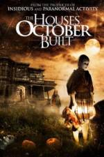Watch The Houses October Built M4uhd