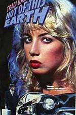 Watch Not of This Earth M4uhd