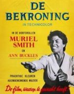 Watch The Crowning Experience M4uhd