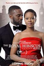 Watch The Royal Hibiscus Hotel M4uhd