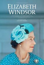 Watch Elizabeth Windsor M4uhd