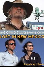 Watch Lost in New Mexico: The Strange Tale of Susan Hero M4uhd