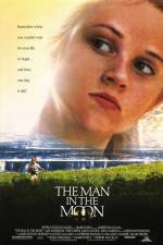 Watch The Man in the Moon M4uhd