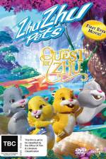 Watch Quest for Zhu M4uhd