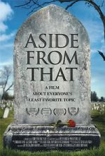 Watch Aside from That M4uhd