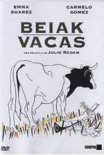 Watch Vacas M4uhd
