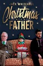 Watch Jack Whitehall: Christmas with my Father M4uhd