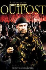 Watch Outpost M4uhd