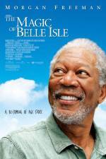 Watch The Magic of Belle Isle M4uhd