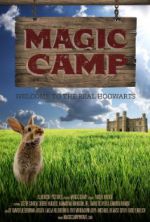 Watch Magic Camp M4uhd