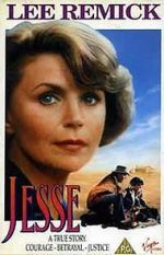 Watch Jesse M4uhd