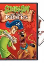Watch Scooby-Doo and the Pirates M4uhd