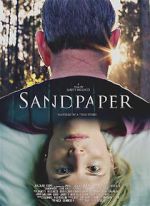 Watch Sandpaper M4uhd