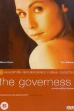 Watch The Governess M4uhd
