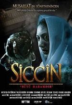 Watch Sicc�n M4uhd