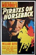 Watch Pirates on Horseback M4uhd