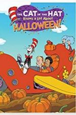 Watch The Cat in the Hat Knows a Lot About Halloween! M4uhd