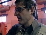 Watch Louis Theroux: Behind Bars M4uhd