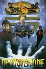 Watch Demonstone M4uhd