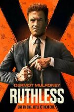 Watch Ruthless M4uhd