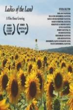 Watch Ladies of the Land M4uhd