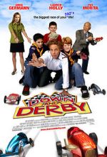 Watch Down and Derby M4uhd