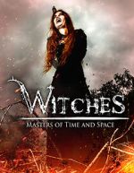 Watch Witches: Masters of Time and Space M4uhd